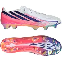 Adidas F50 Hyperfast Elite Fg Fotbollsskor