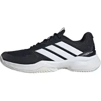 Adidas Gamecourt 3 Skor För Grus