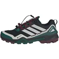 Adidas Terrex Skychaser Gore-tex Vandringsskor, storlek 40