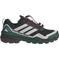 Adidas Terrex Skychaser Gore-tex Vandringsskor