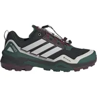 Adidas Terrex Skychaser Gore-tex Vandringsskor
