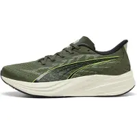 Puma Darter Pro 2 Löparskor