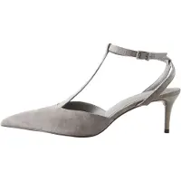 Next Slingback pumps 'Forever Comfort' taupe