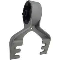 Torribaly Avgassystem Aluminium Avgasrörshållare Gummi för 2013-2016 MONDEO 2013-2019 CV615A261AA Biltillbehör