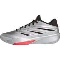 Adidas Crazy Energy Shoes, storlek 38⅔