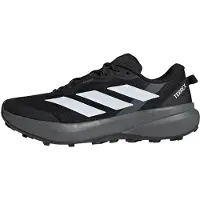 Adidas Terrex Tracefinder Plus Trailskor