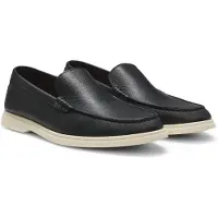 BOSS Slip-in 'Sienne' svart