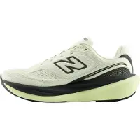 New Balance Springsko '1080v15' ljusgrön / svart