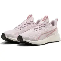 Puma Springsko 'Flyer Lite 4' gammalrosa / pastellrosa