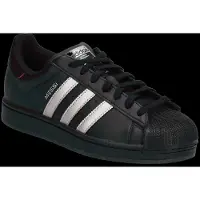 Adidas Superstar Messi Skor, storlek 44