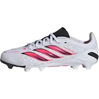 Adidas Predator Elite Fg Chaos Vs Control Barn - Gräs (Fg), storlek 34