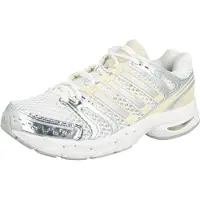 Adidas Originals Originals Adistar Control 5 Skor, storlek 42