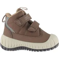 Reima Kängor - Tex - Passo 2.0 - Umbra Brown - - 21 - Kängor