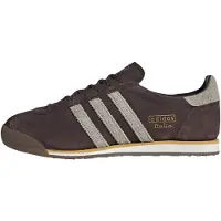 Adidas Originals Originals Italia 70s Skor, storlek 43⅓