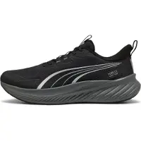 Puma Pounce Lite 2 Ptx Löparskor