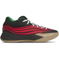 Adidas Dame X Skor, storlek 48