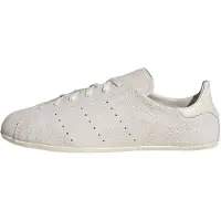 Adidas Originals Låg sneaker 'Stan Smith' vit