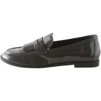 Next Slip-in antracit