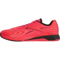 Reebok Nano X5 Edge Skor