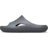 Crocs Mellow Recovery Tofflor