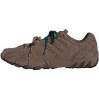 Adidas Originals Originals GHOST LÖPARSKOR, storlek 39⅓