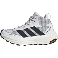 Adidas Terrex Freehiker 3 Mid Gore-tex Vandringsskor