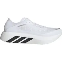 Adidas Hyperboost Run Löparskor