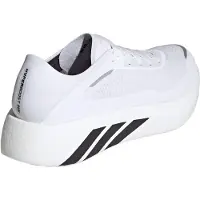 Adidas Hyperboost Run Löparskor