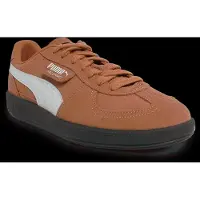 Puma Palermo Skor