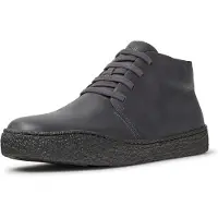 Camper Peu Terreno Booties
