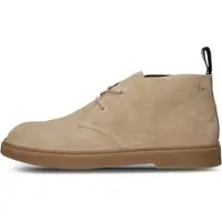 Blackstone Knytsko beige