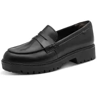 Tamaris Slip-in svart