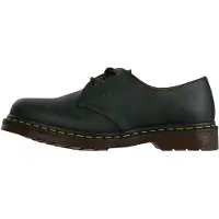 Dr. Martens 1461 Skor