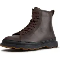 Camper Brutus+ Booties