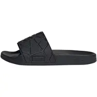 Adidas Adilette Shower Spiderman Tofflor