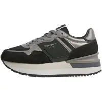 Pepe Jeans Nala Night Skor