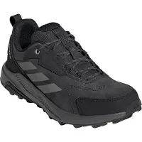 Adidas Terrex Anylander Leather Vandringsskor