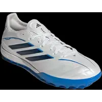 Adidas Copa Pure Iv Pro Tf Fotbollsskor