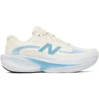 New Balance Springsko 'Ellipse v1' cyanblå / ullvit
