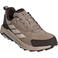 Adidas Terrex Anylander Leather Vandringsskor