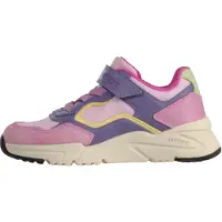 Geox Loftus B Skor