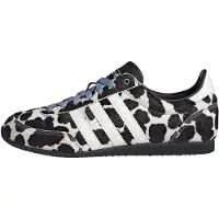 Adidas Originals Originals Japan Skor, storlek 35½
