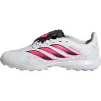 Adidas Predator League Fold-over Tongue Tf Junior Fotbollsskor