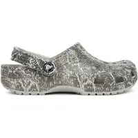 Crocs Classic Pop Animal Träskor