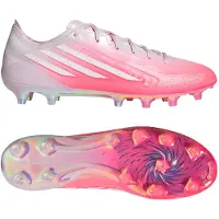 Adidas F50 Sparkfusion Elite Fg/ag Fotbollsskor För Damer