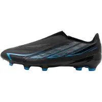 Adidas F50 Hyperfast League Laceless Fg Immortal Dna - Gräs (Fg), storlek 39⅓