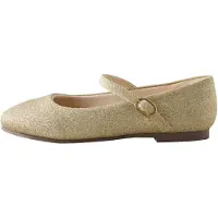 Next Ballerina guld