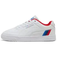 Puma Bmw Mms Caven Iii Skor