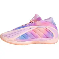 Adidas Anthony Edwards 2 Skor, storlek 40