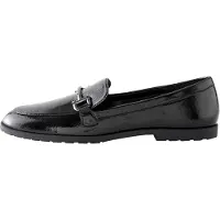 Next Slip-in 'Forever Comfort' svart